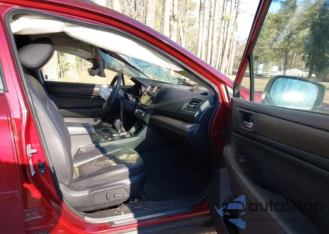 4S4BSALC6G3215515: 43893035