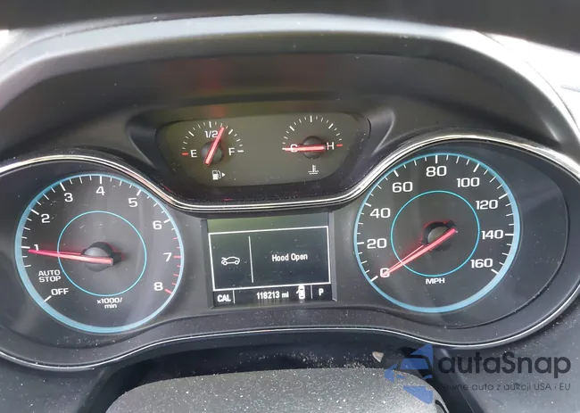 1G1BC5SM5J7134047: 43893036