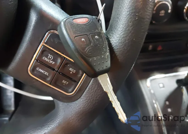 1C4NJDBB2ED926750: 43893037