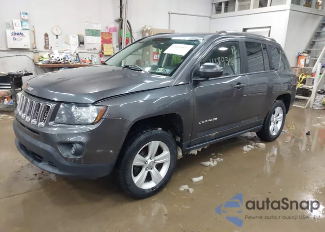 1C4NJDBB2ED926750: 43893037