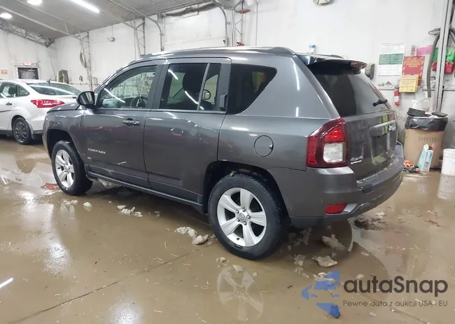 1C4NJDBB2ED926750: 43893037