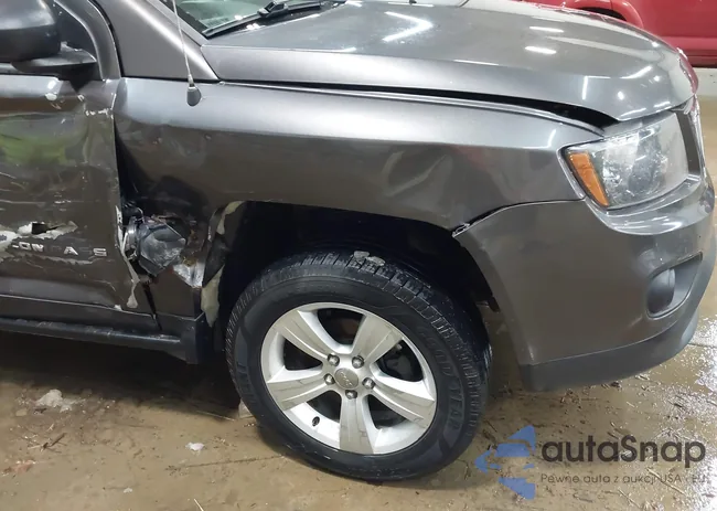 1C4NJDBB2ED926750: 43893037