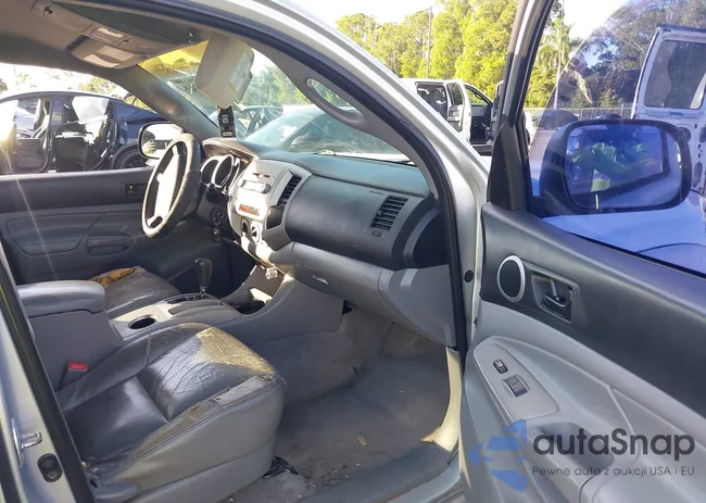 3TMKU72N57M012389: 43893038