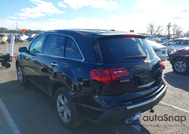 2HNYD2H26CH516804: 43893043