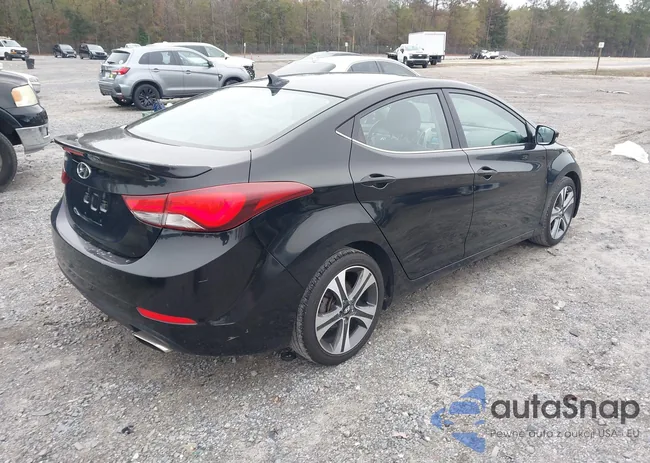 KMHDH4AH2FU423214: 43893044