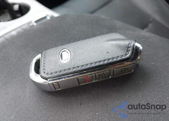 KNAE35LC9K6069217: 43893045