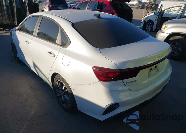 3KPF24AD7NE440048: 43893047