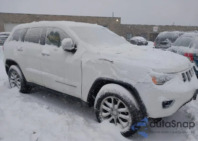 1C4RJFBG7EC363239: 43893050