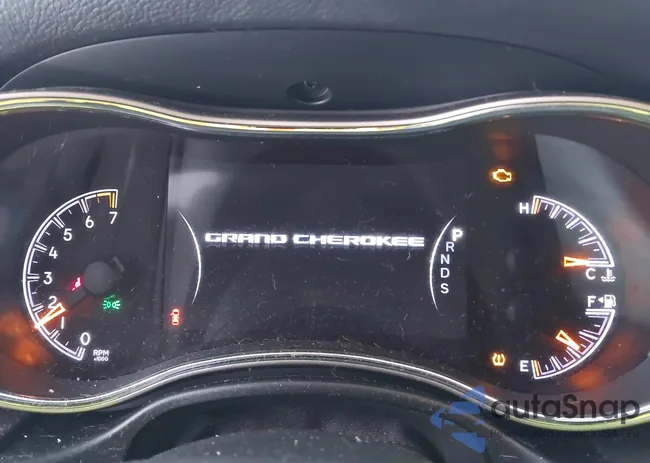 1C4RJFBG7EC363239: 43893050