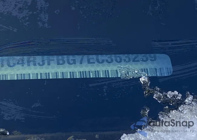 1C4RJFBG7EC363239: 43893050