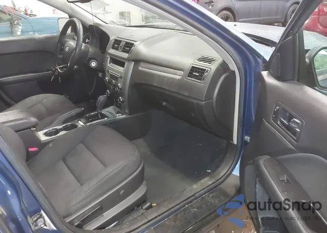 3FAHP0HG8AR352346: 43893052