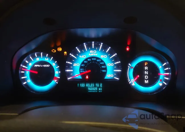 3FAHP0HG8AR352346: 43893052