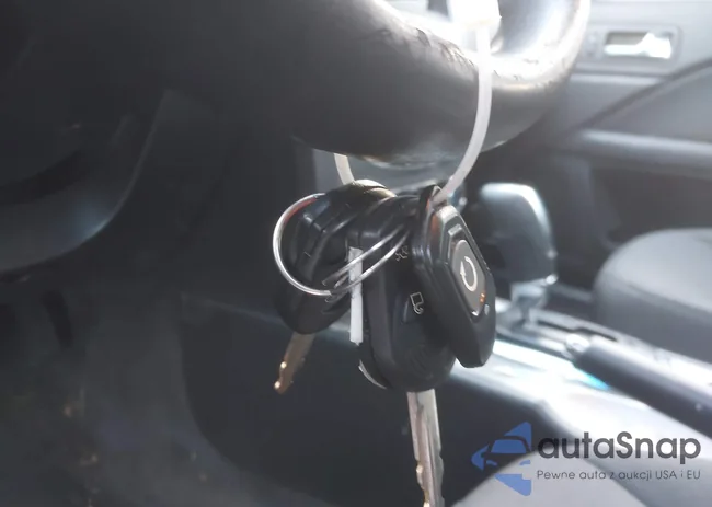 3FAHP0HG8AR352346: 43893052