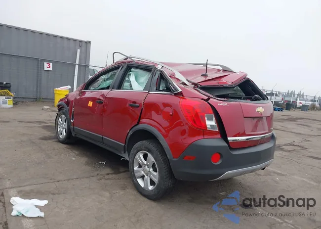 3GNAL2EK0DS605210: 43893054