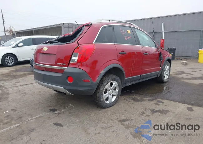 3GNAL2EK0DS605210: 43893054