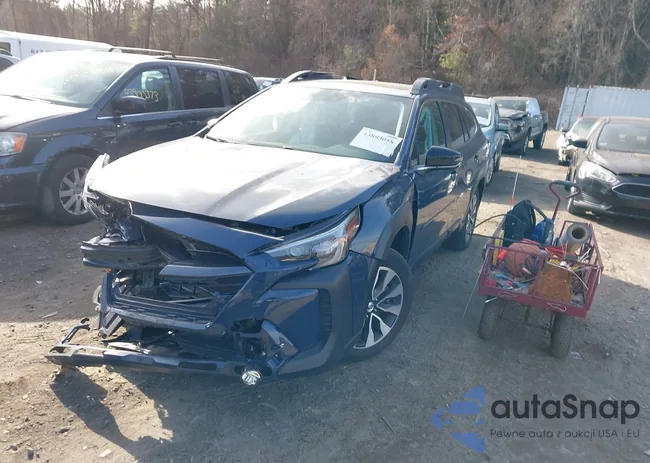 4S4BTANC6R3165132: 43893058