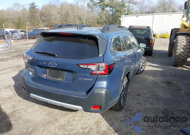 4S4BTANC6R3165132: 43893058