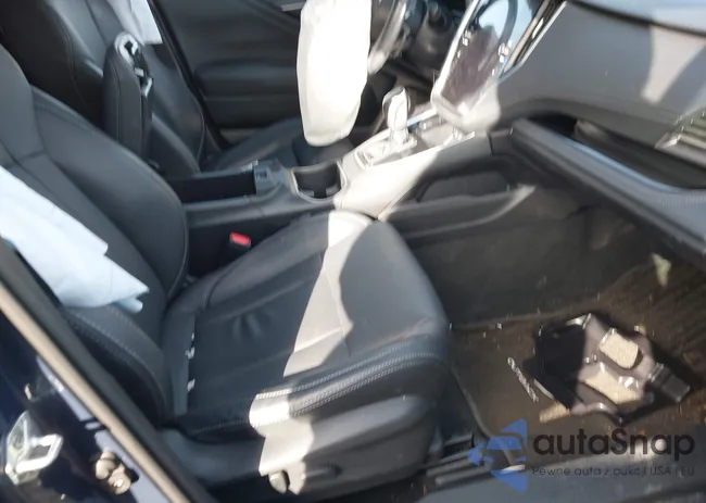 4S4BTANC6R3165132: 43893058