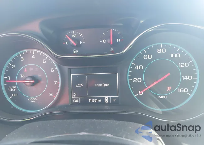 1G1BE5SM4J7179572: 43893060