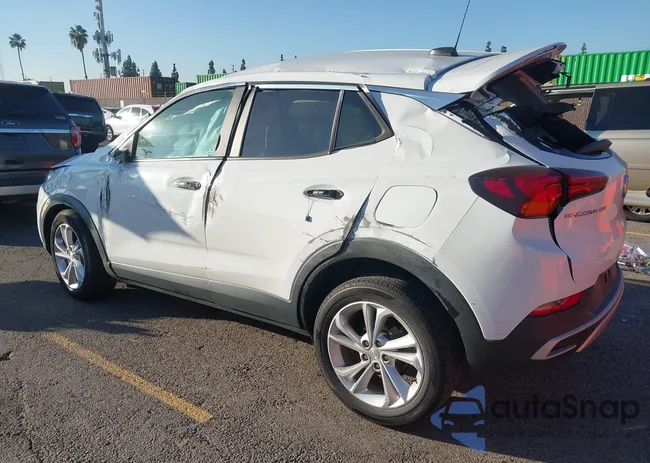 KL4MMBS27MB130393: 43893065