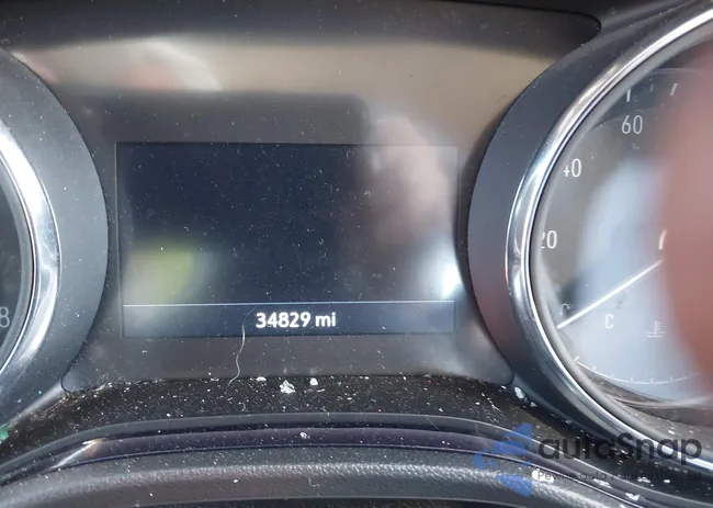 KL4MMBS27MB130393: 43893065