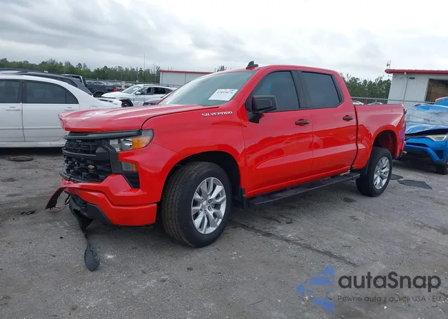 3GCPABEK5PG224579: 43893075