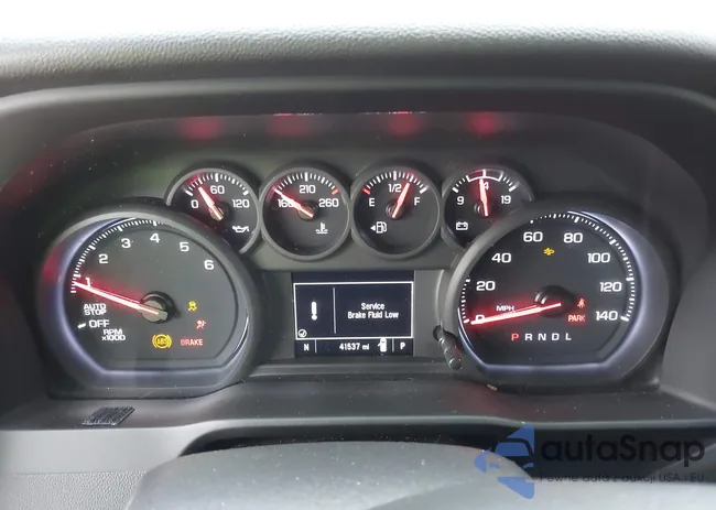 3GCPABEK5PG224579: 43893075