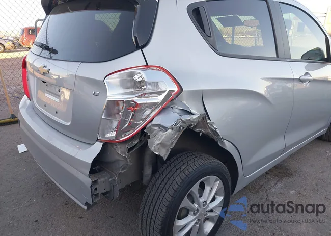 KL8CD6SA1MC735898: 43893077