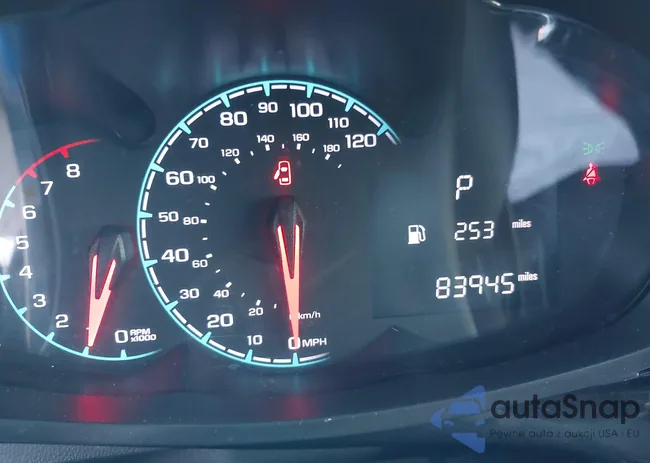 KL8CD6SA1MC735898: 43893077