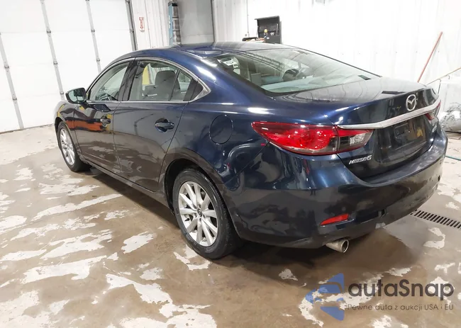 JM1GL1U53H1106272: 43893079