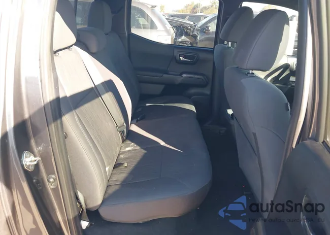 5TFAZ5CN4KX076202: 43893083