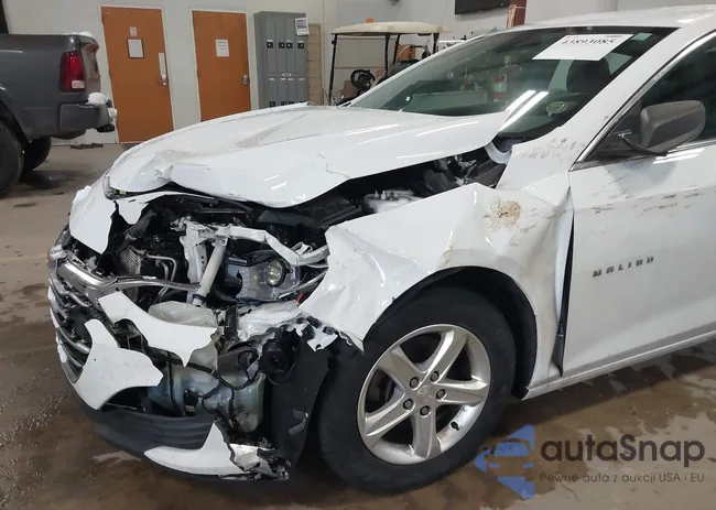 1G1ZB5ST1MF057003: 43893085