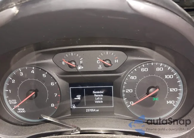 1G1ZB5ST1MF057003: 43893085