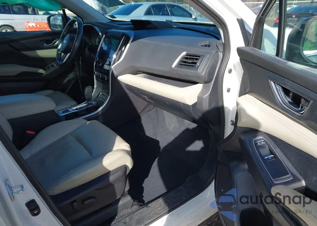 4S4WMAPD6M3426482: 43893092