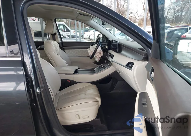 KM8R5DHE2LU081012: 43893096