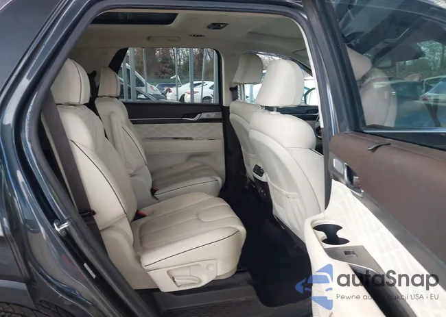 KM8R5DHE2LU081012: 43893096