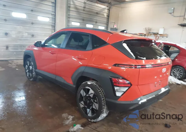 KM8HBCAB3SU259846: 43893099