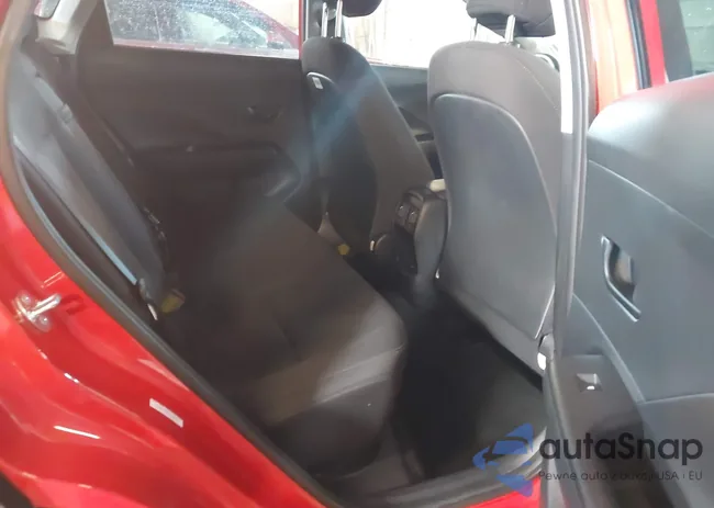 KM8HBCAB3SU259846: 43893099