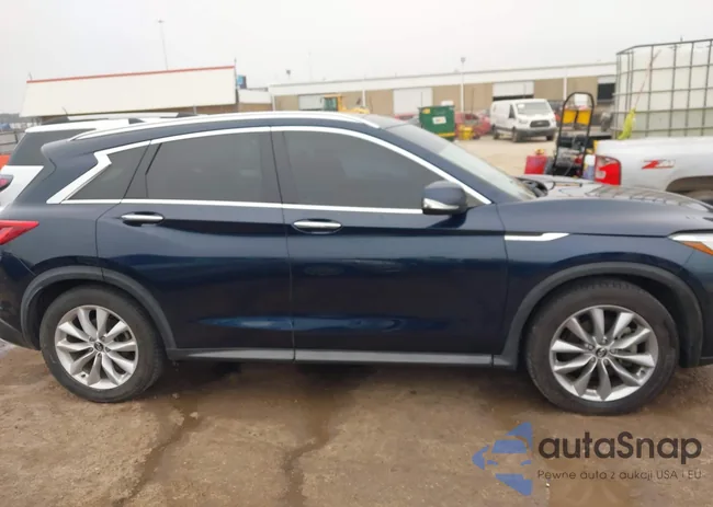 3PCAJ5M14KF137643: 43893101