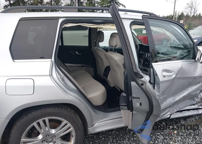 WDCGG8JB6EG336737: 43893103