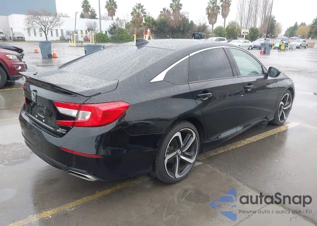 1HGCV2F32NA007367: 43893107