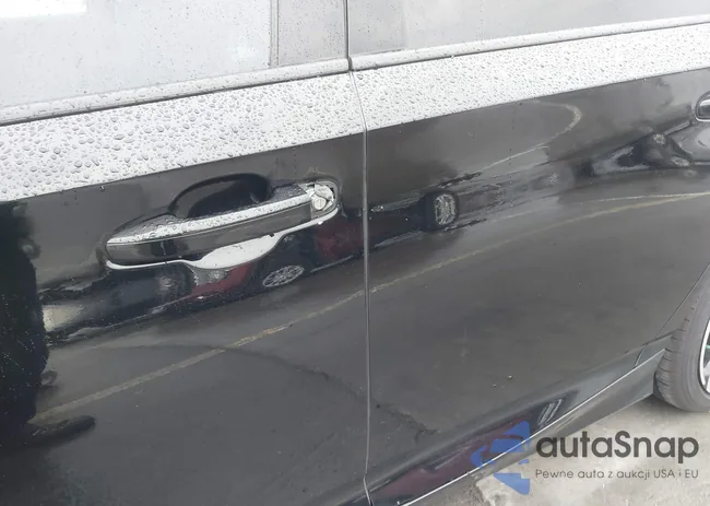 1HGCV2F32NA007367: 43893107