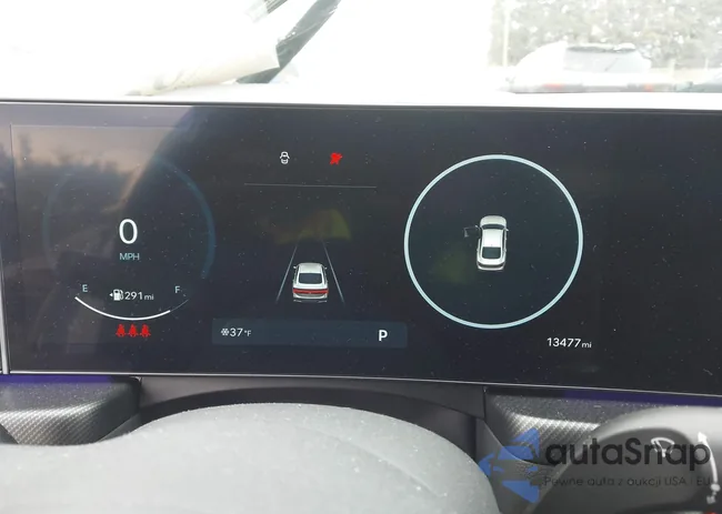 KMHL54JC1SA432300: 43893108