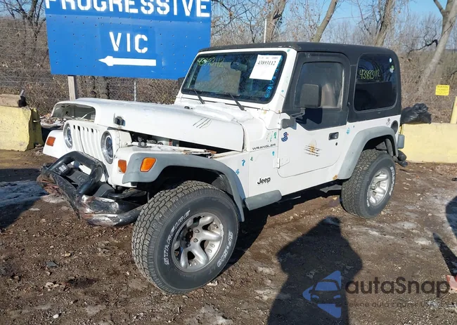 1J4FY29P4VP453903: 43893112