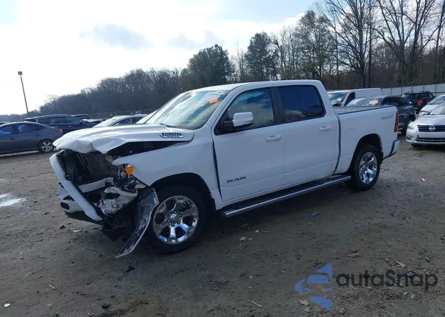 1C6SRFFT5LN105165: 43893118