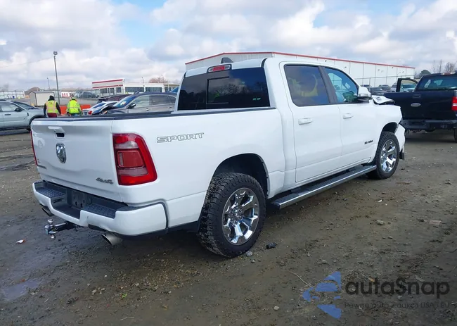 1C6SRFFT5LN105165: 43893118