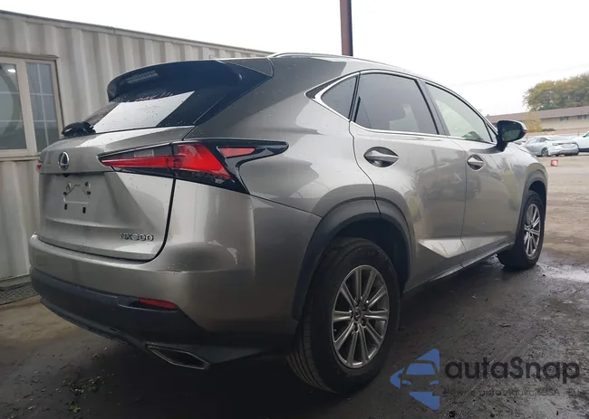 JTJYARBZ2K2141740: 43893119