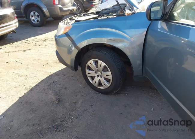 JF2SH61659H795893: 43893120