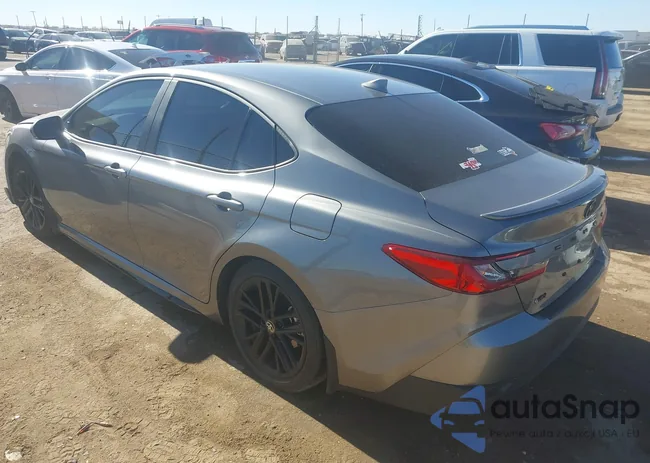 4T1DAACK0SU621845: 43893125