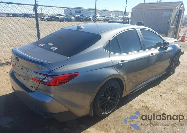 4T1DAACK0SU621845: 43893125